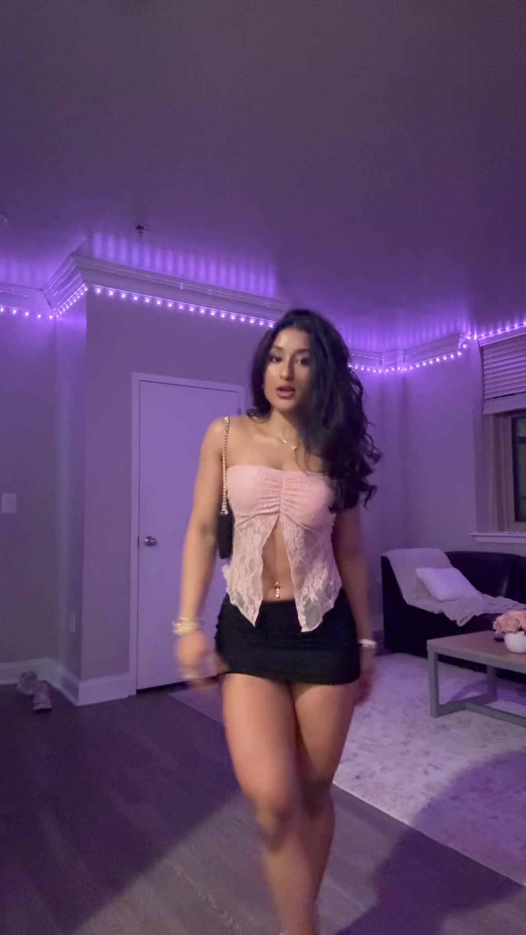 @noshitkanche