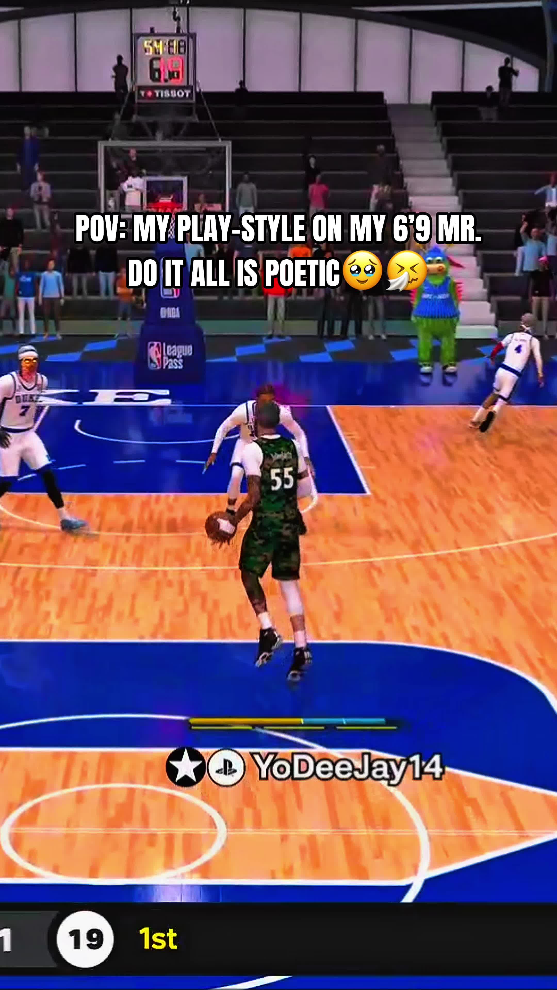 @YoDeeJay14