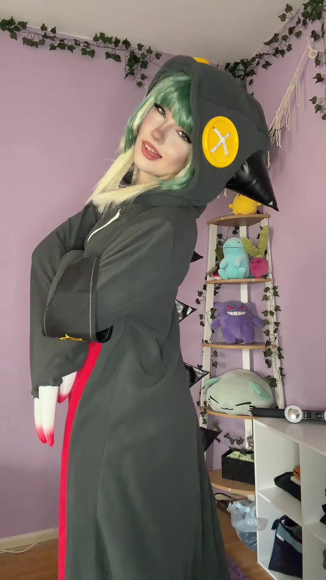 @lenskxy