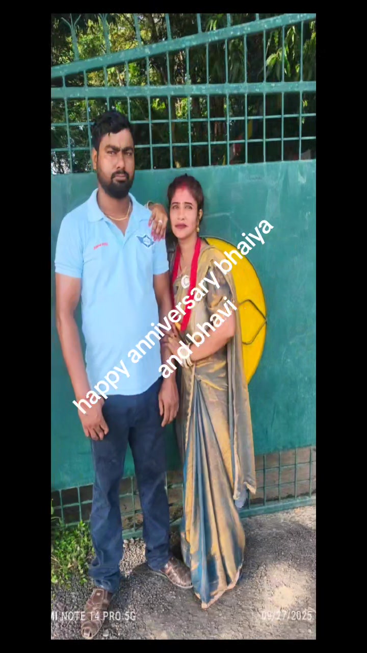 @Shishkala