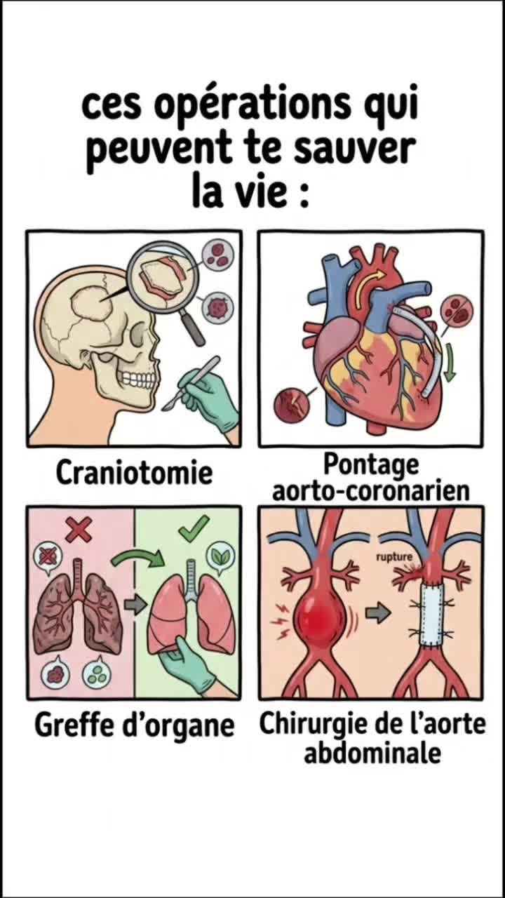 @Docteur Shepherd