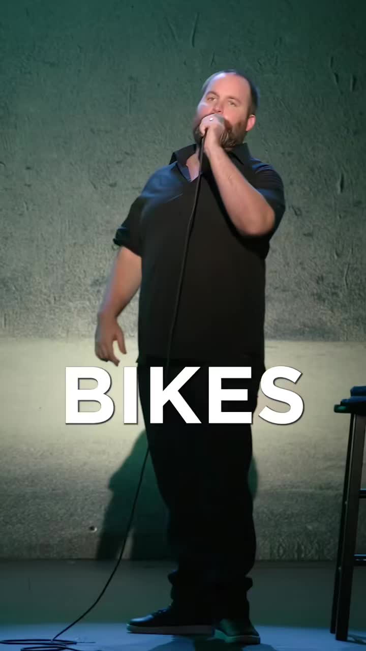@skelley
