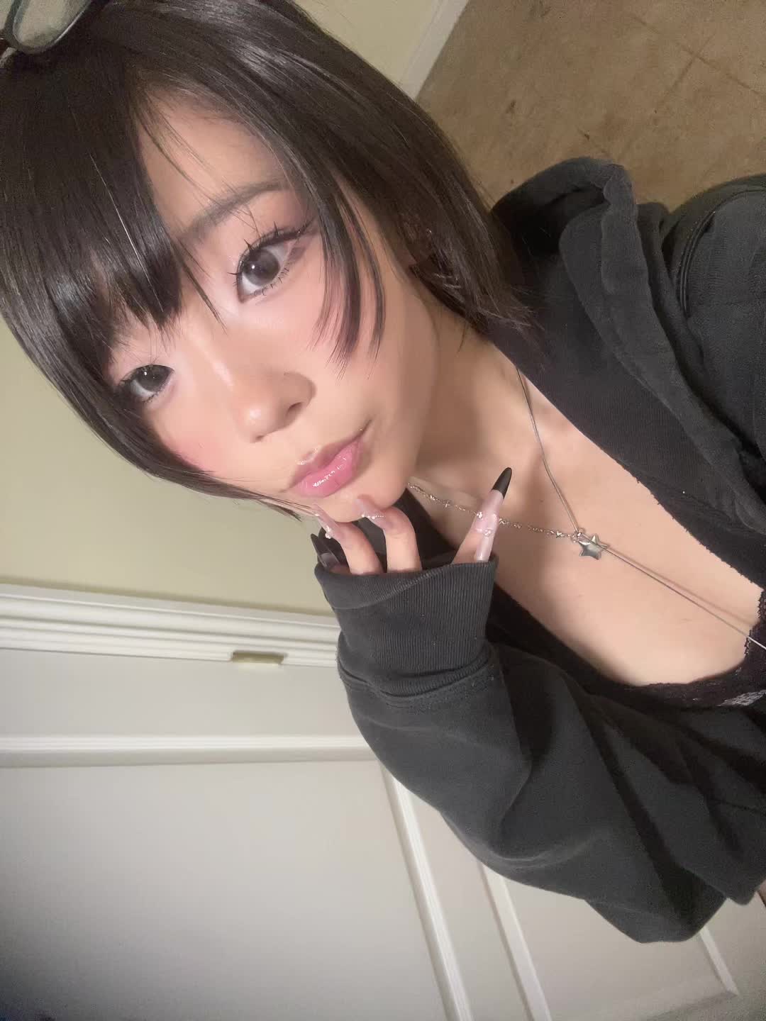 @tskmooo