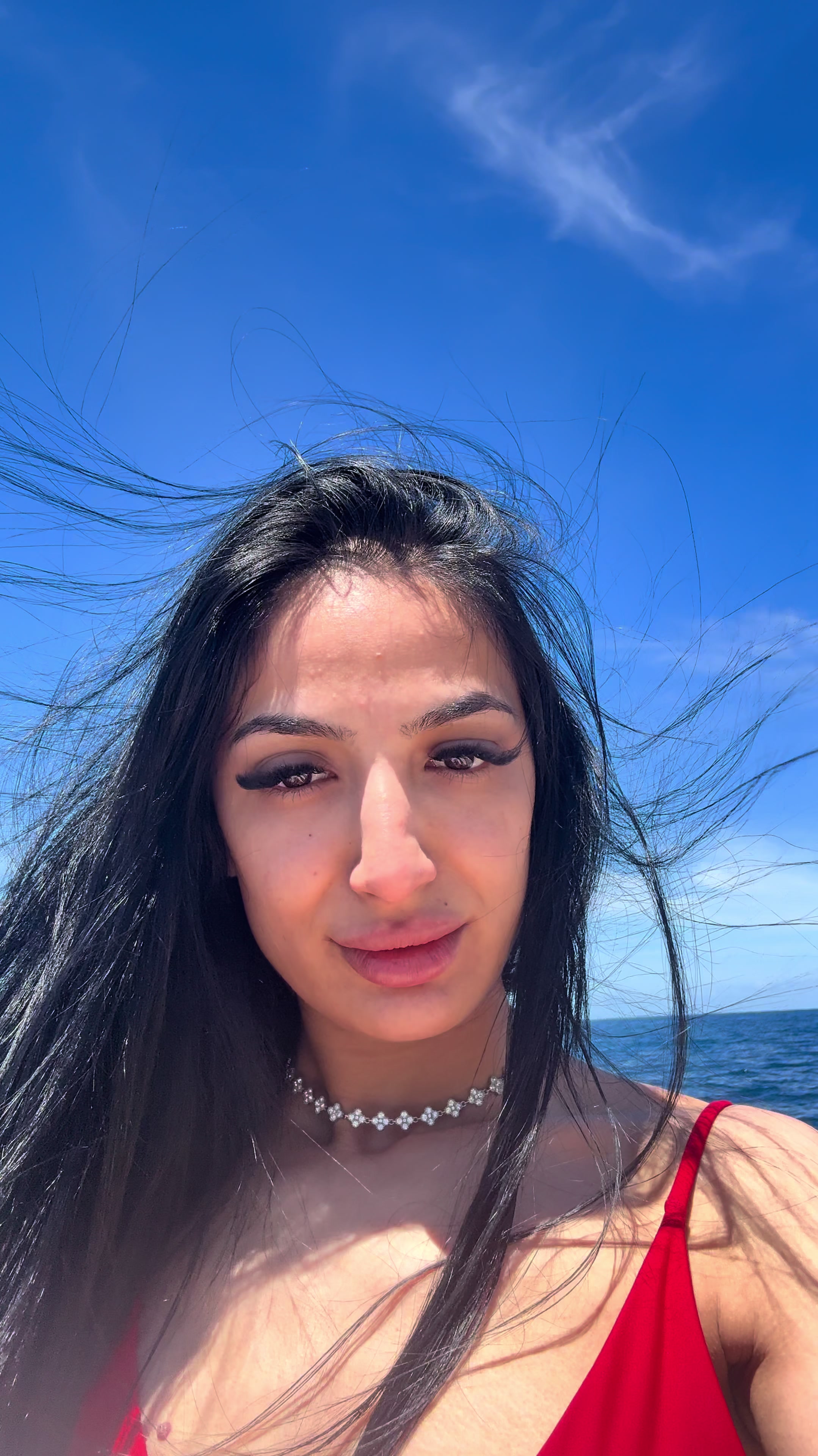 @Jenny