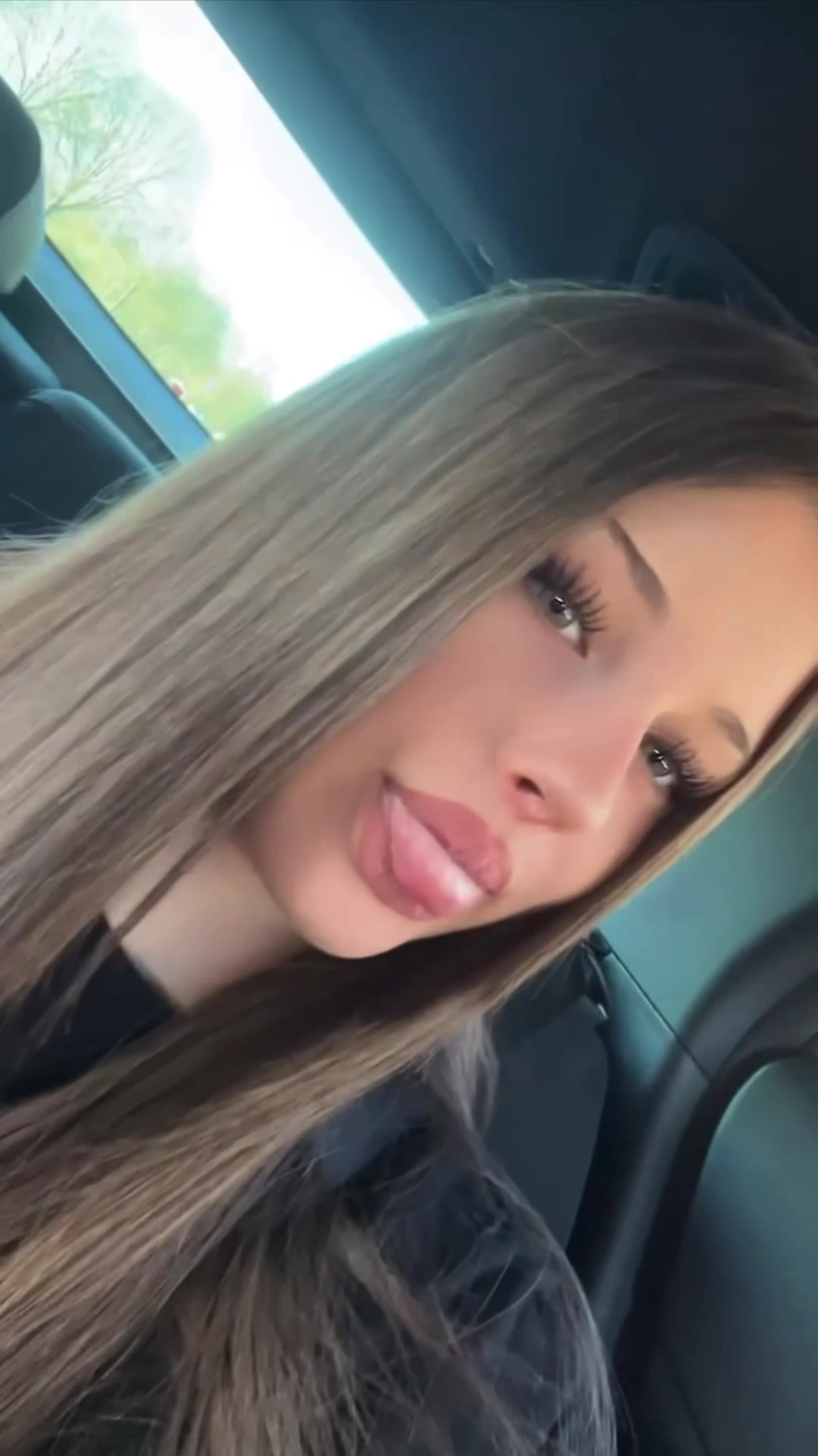 @piaa_.gb