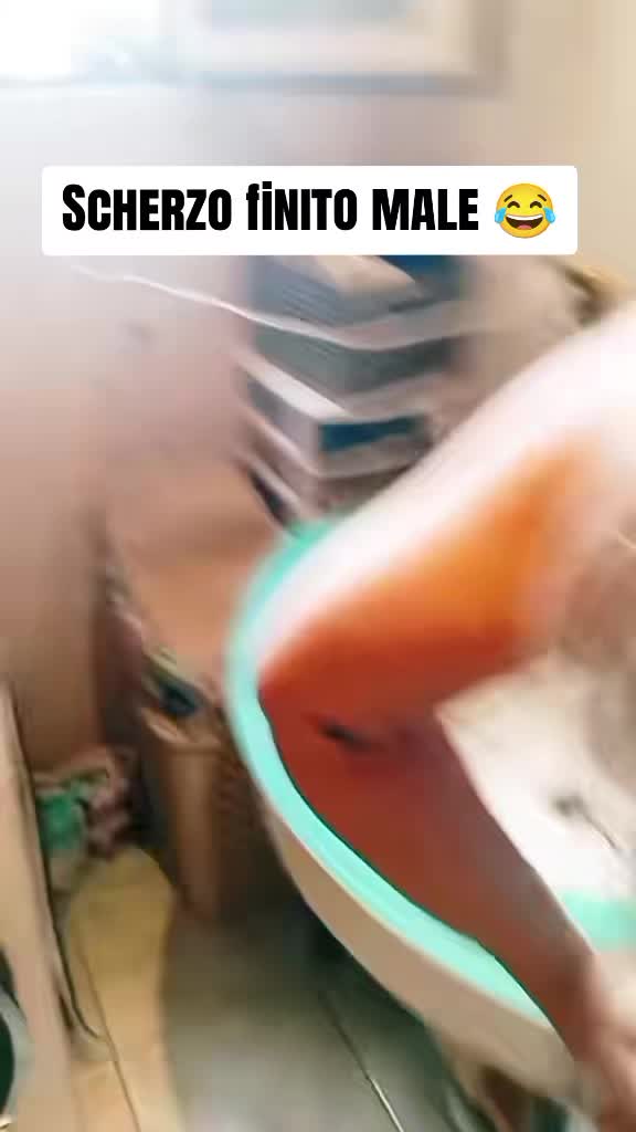 @🚻LaCoppiaFoggiana®️