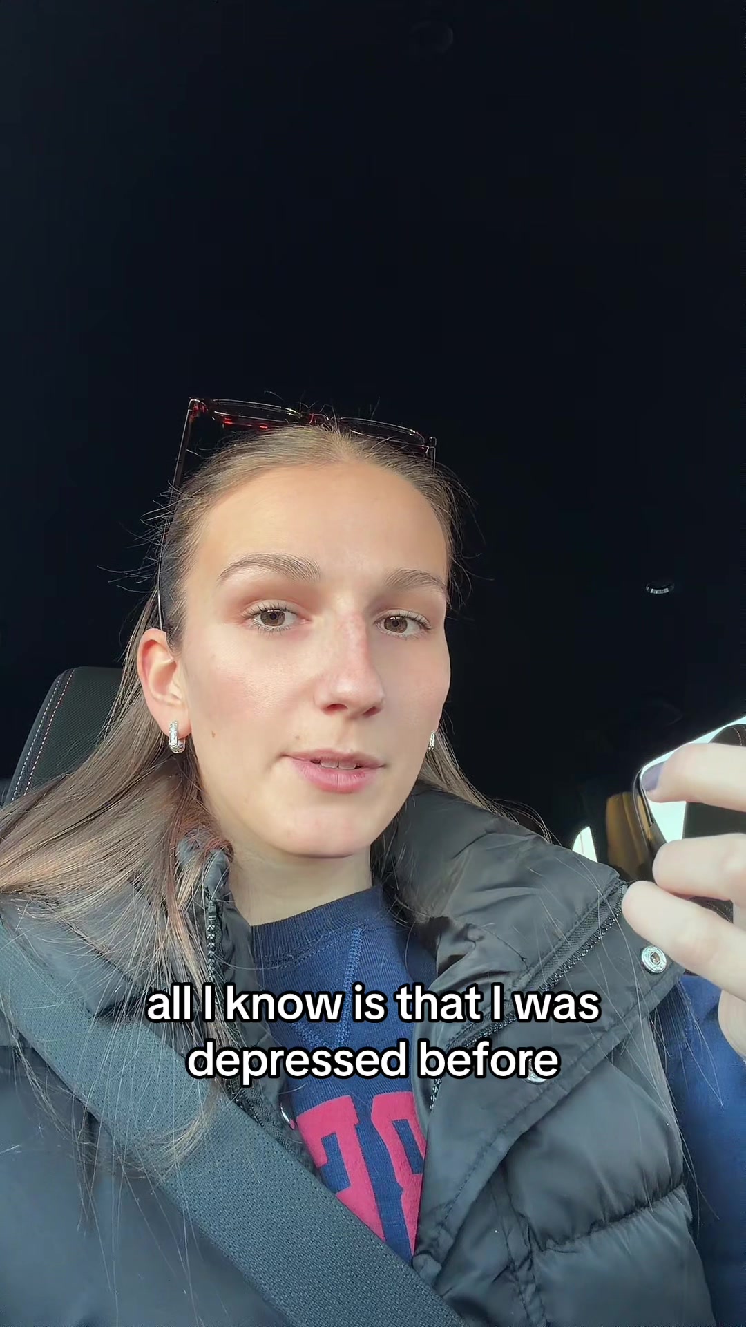 @abbyksaylor