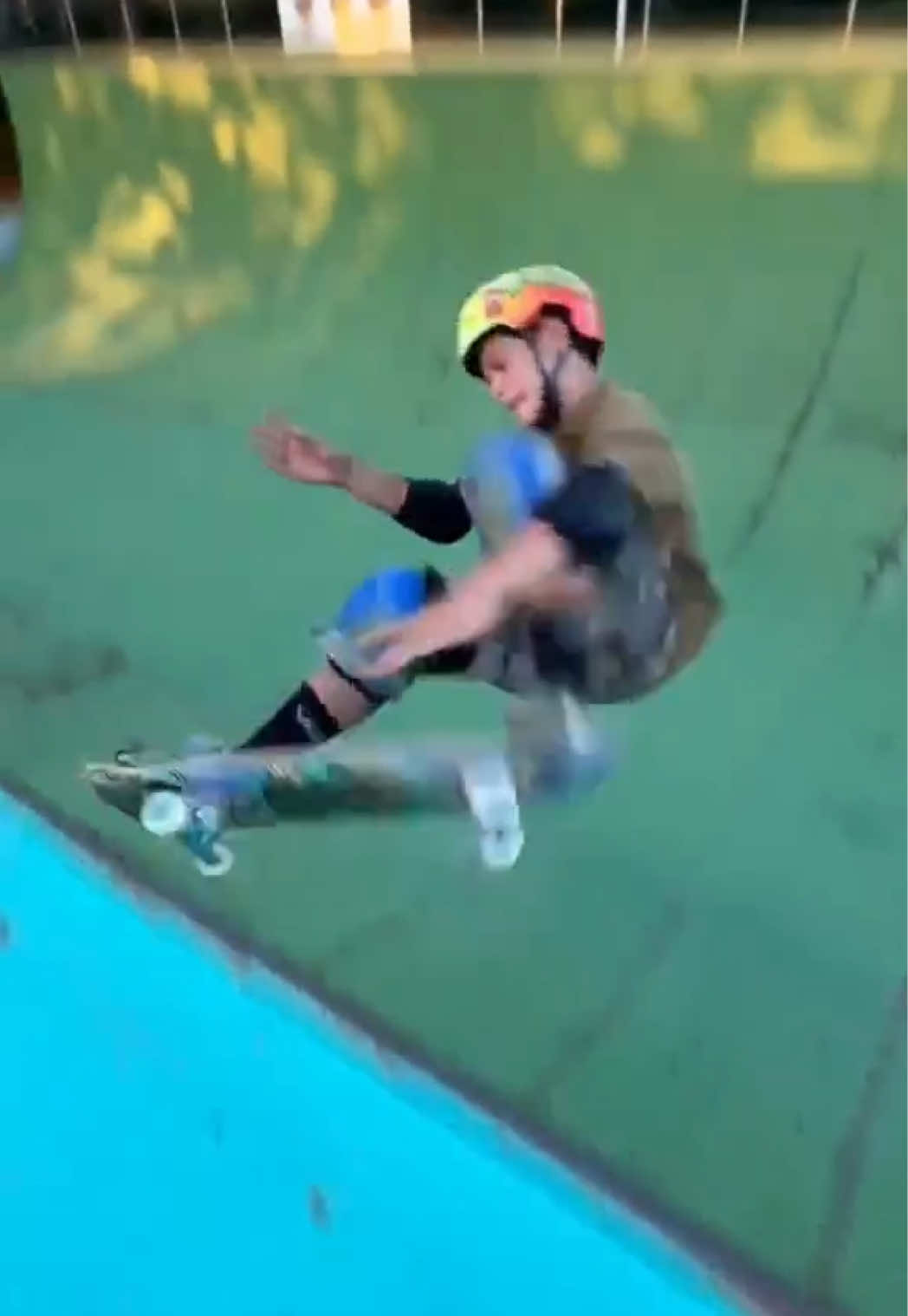 @Hammy_sk82014