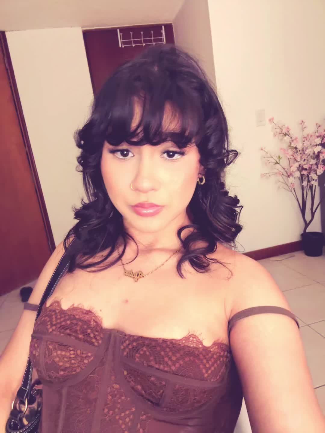 @𝒀𝒂𝒍𝒊𝒛🍒🪽