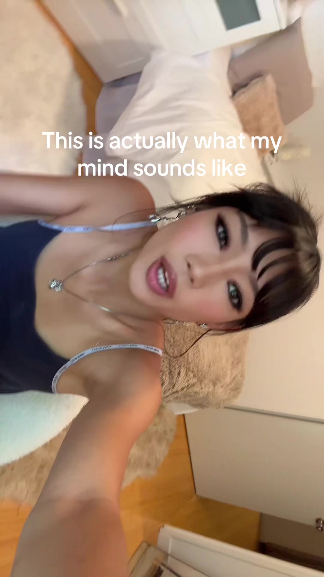 @sophia