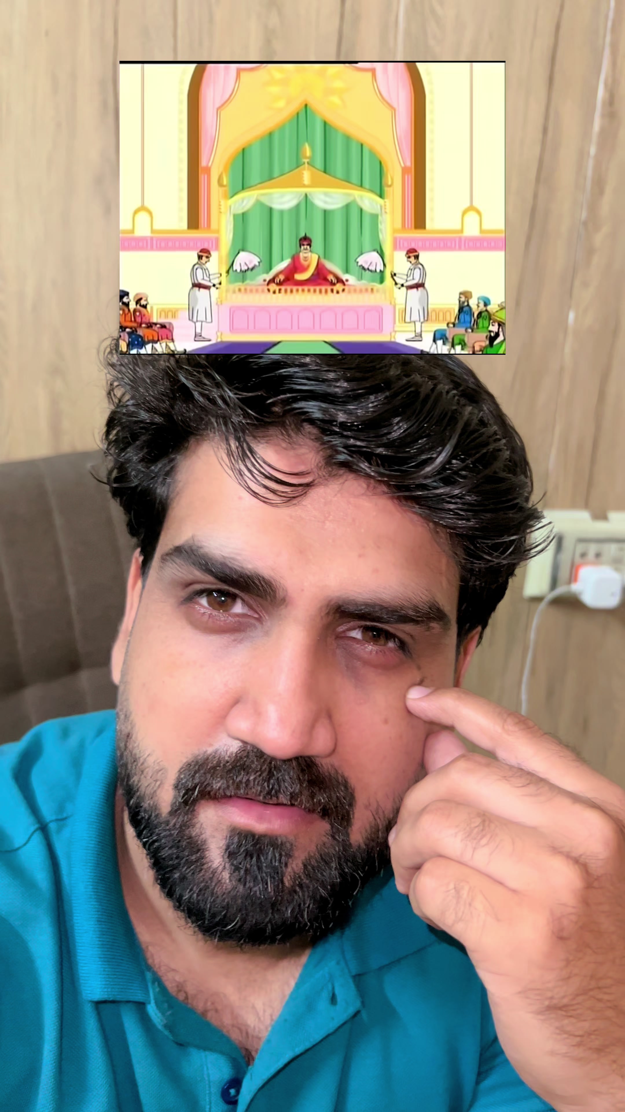 @vibe_with_sheikhspear