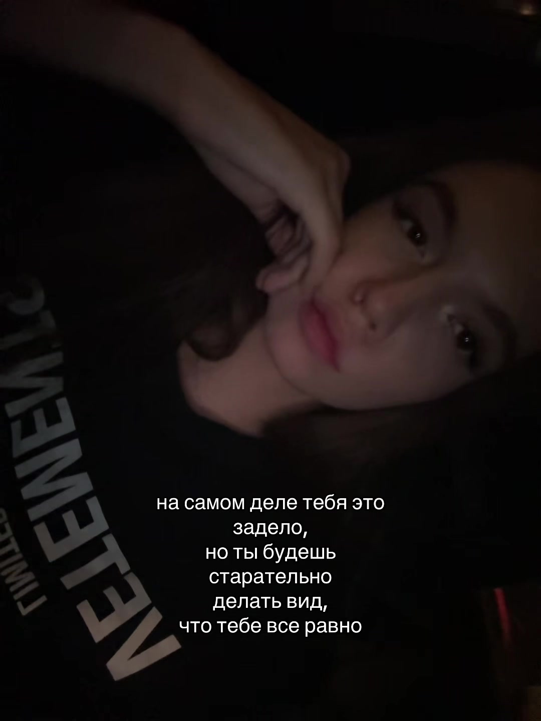 @ксендр акк2.0