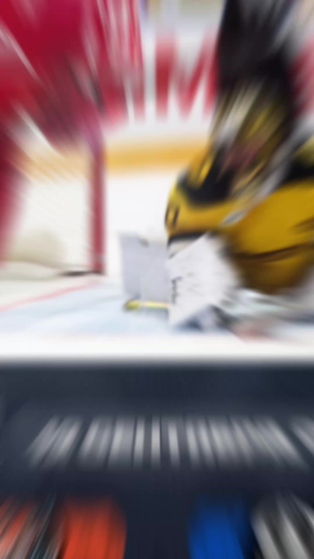 @TerritorioHockey