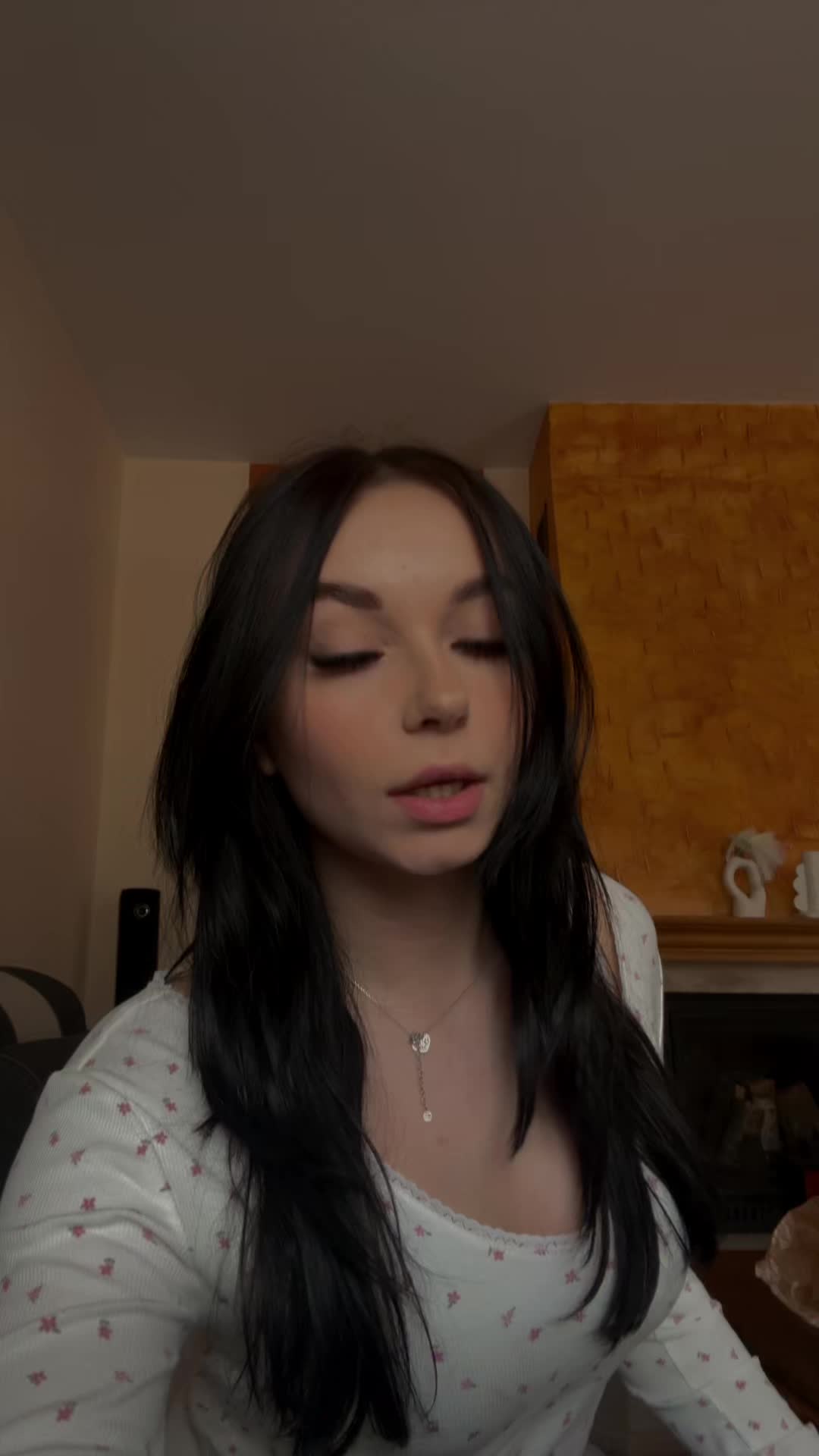 @astrycharxzyk