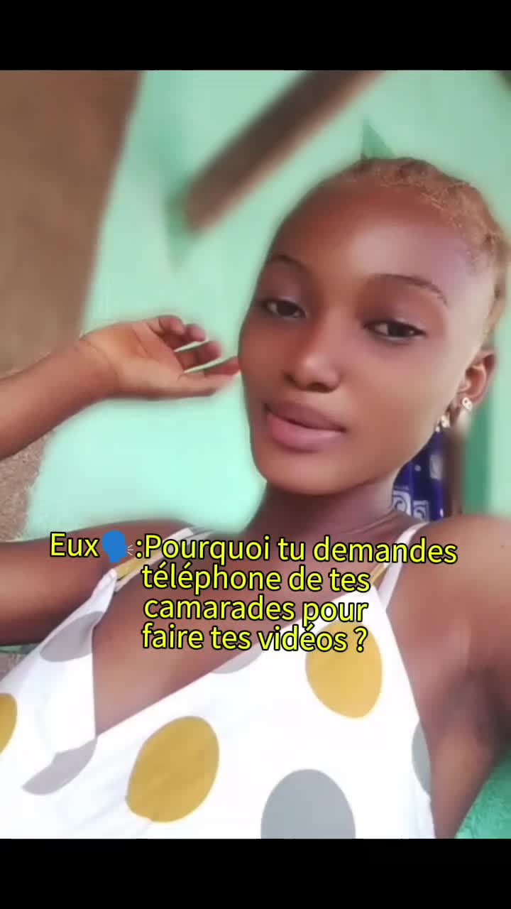 @💍 𝓚𝓱𝓪𝓭𝔂🥺🫀