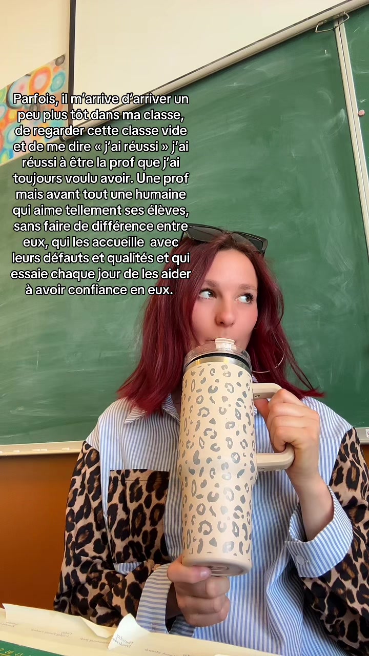 @GwenOnline