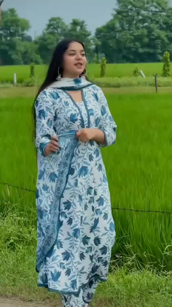 @unknown 4