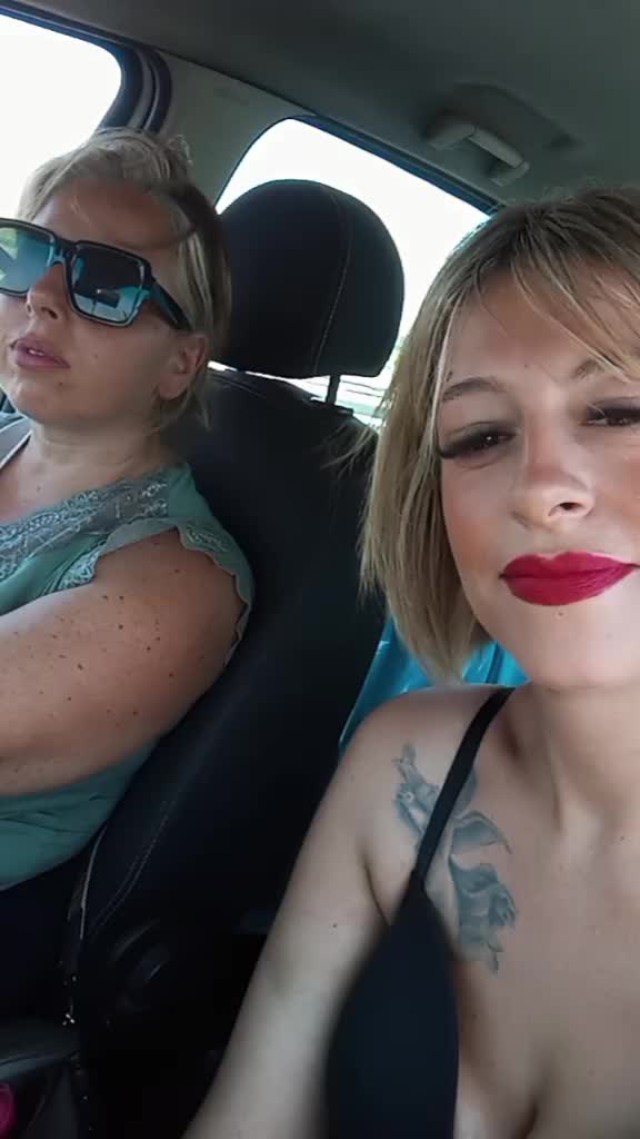 @stefaniacattani3