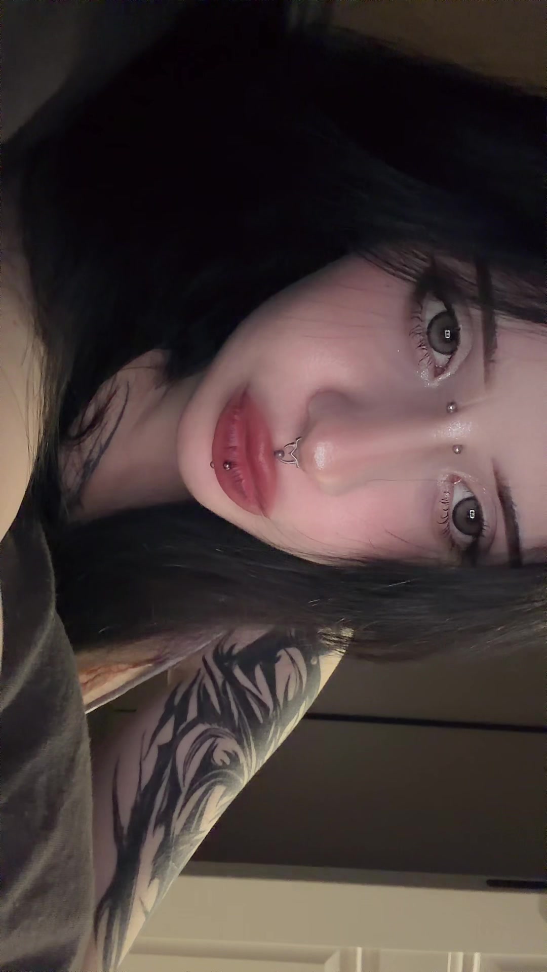 @фгвуо