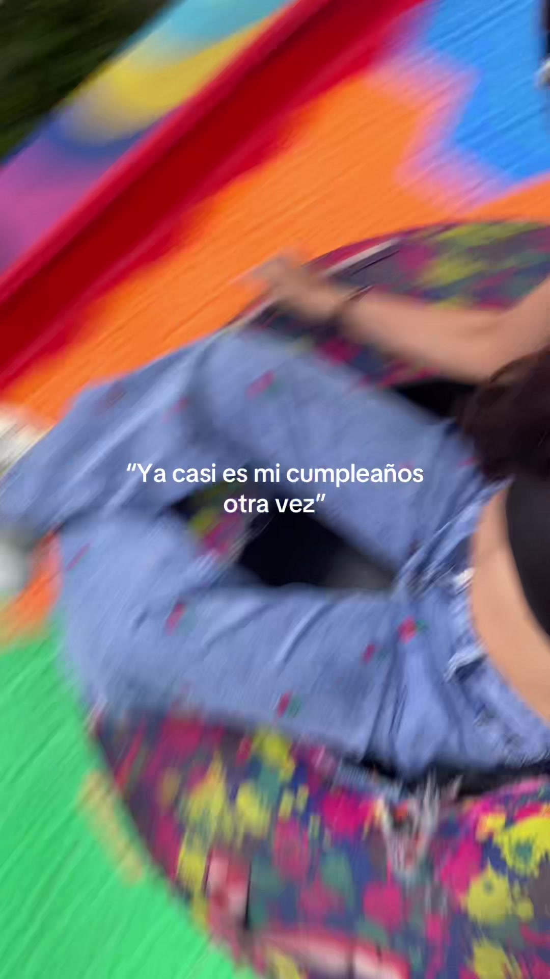 @M