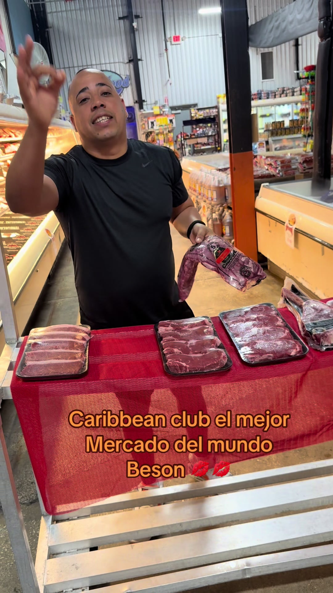 @Ellocodecaribbeam