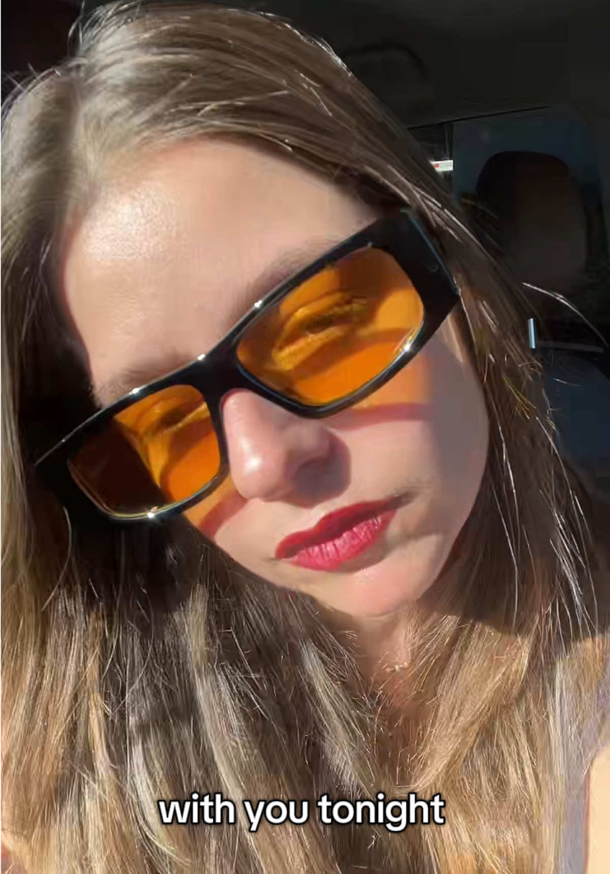 @Emma Andrea The Future