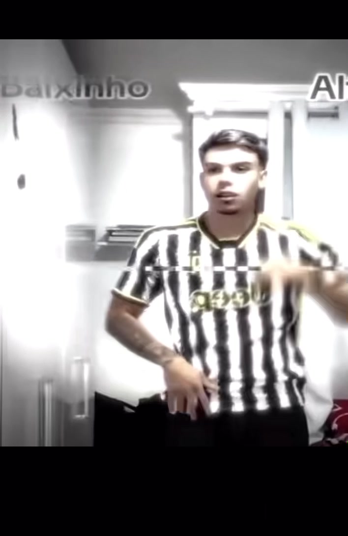 @RONALDO☠️