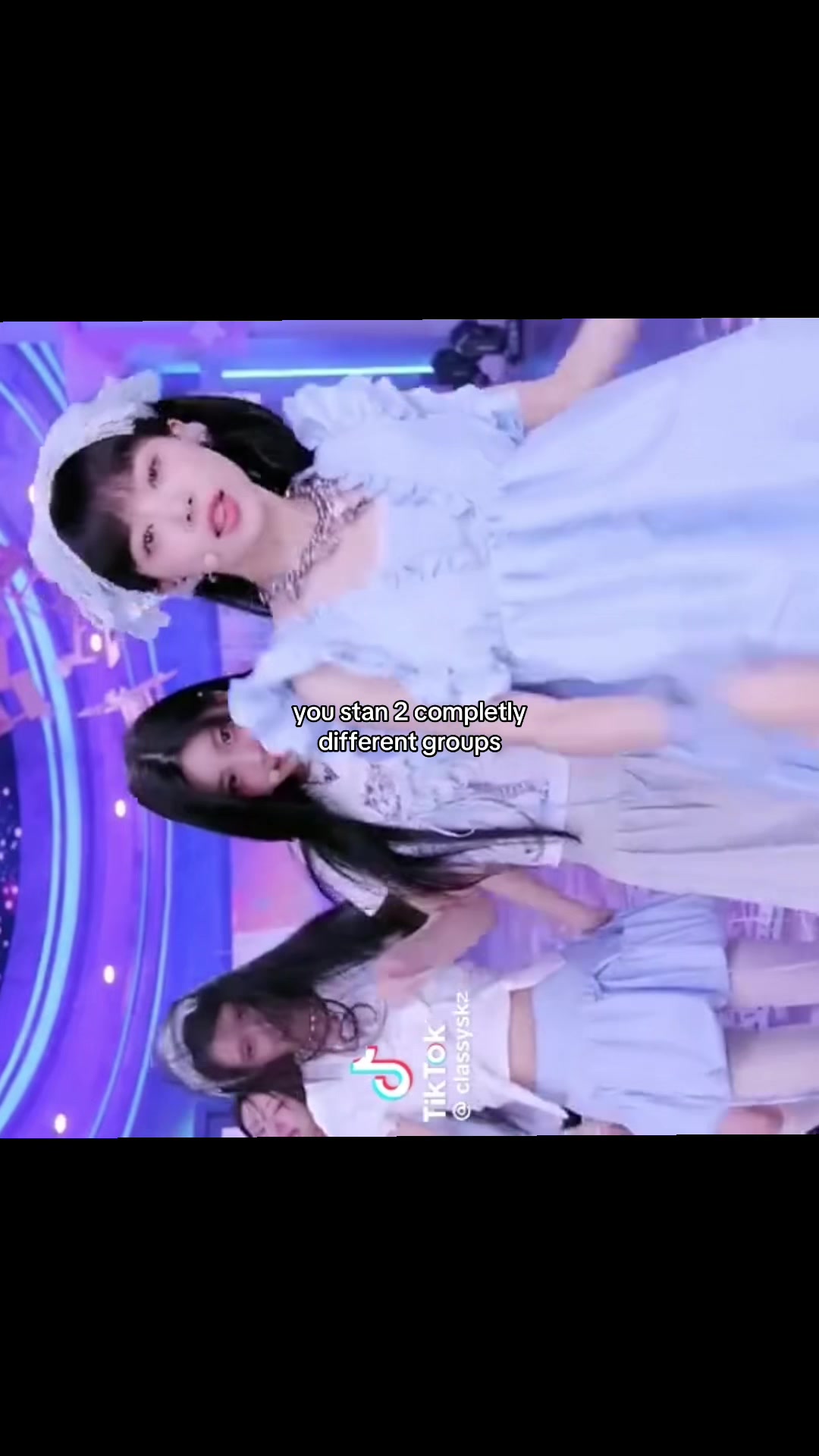 @𐙚Dollyིྀ౨ৎ