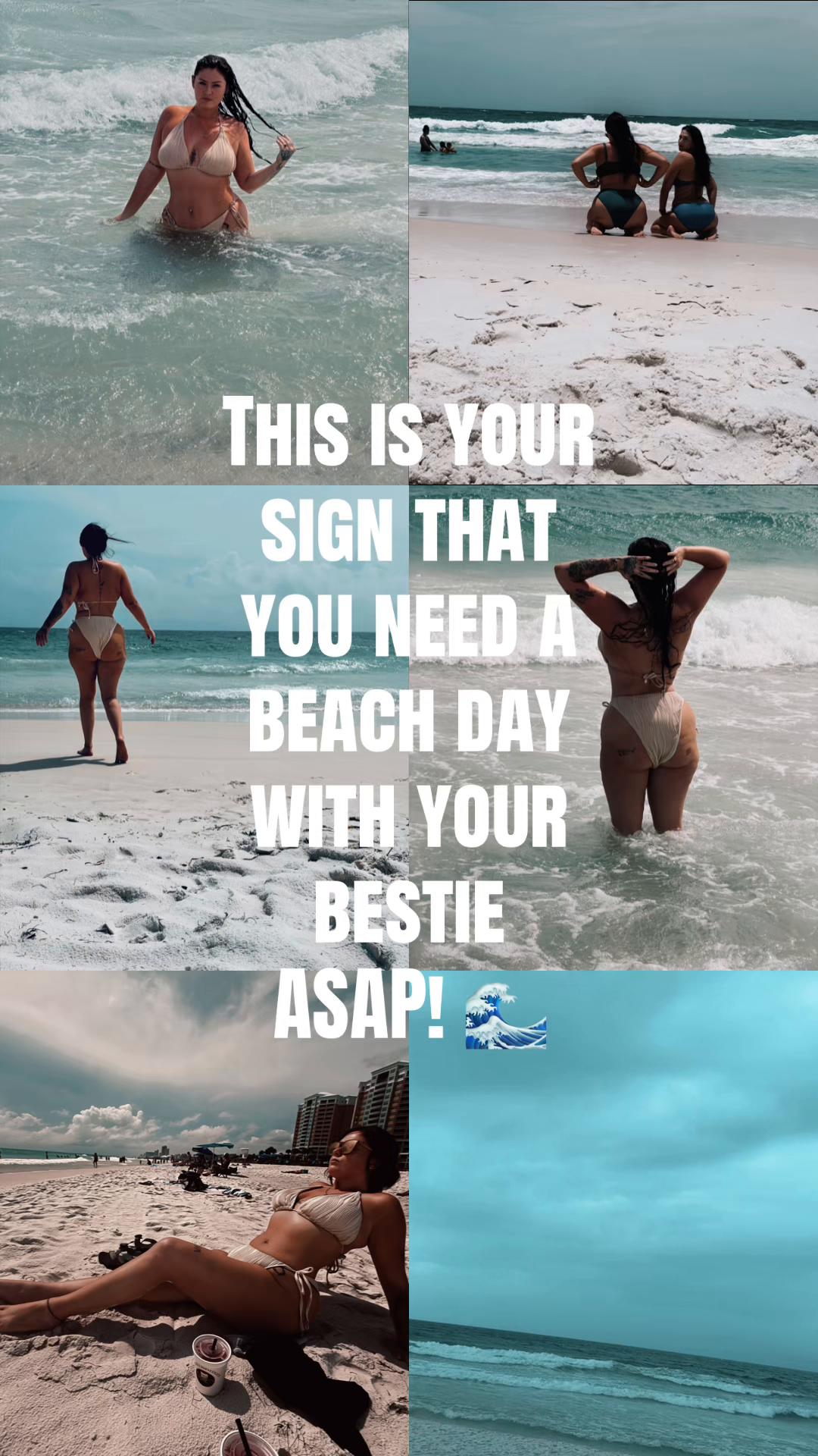 @𝗕𝗿𝗼𝗼𝗸𝗹𝘆𝗻𝗻 ✨ UGC