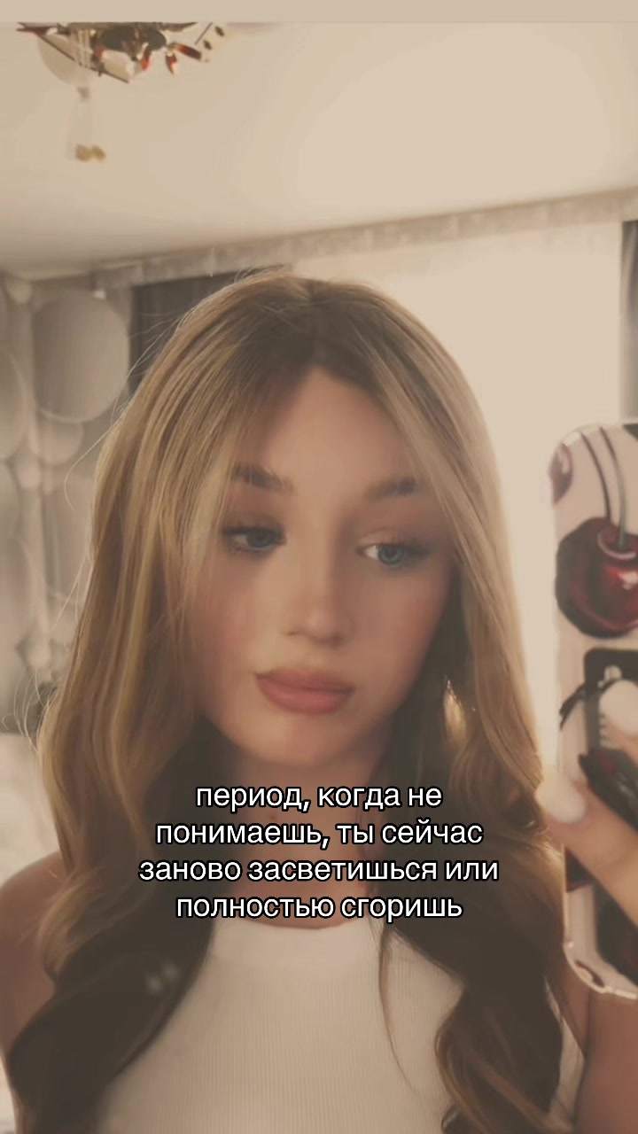 @elizaveta_206