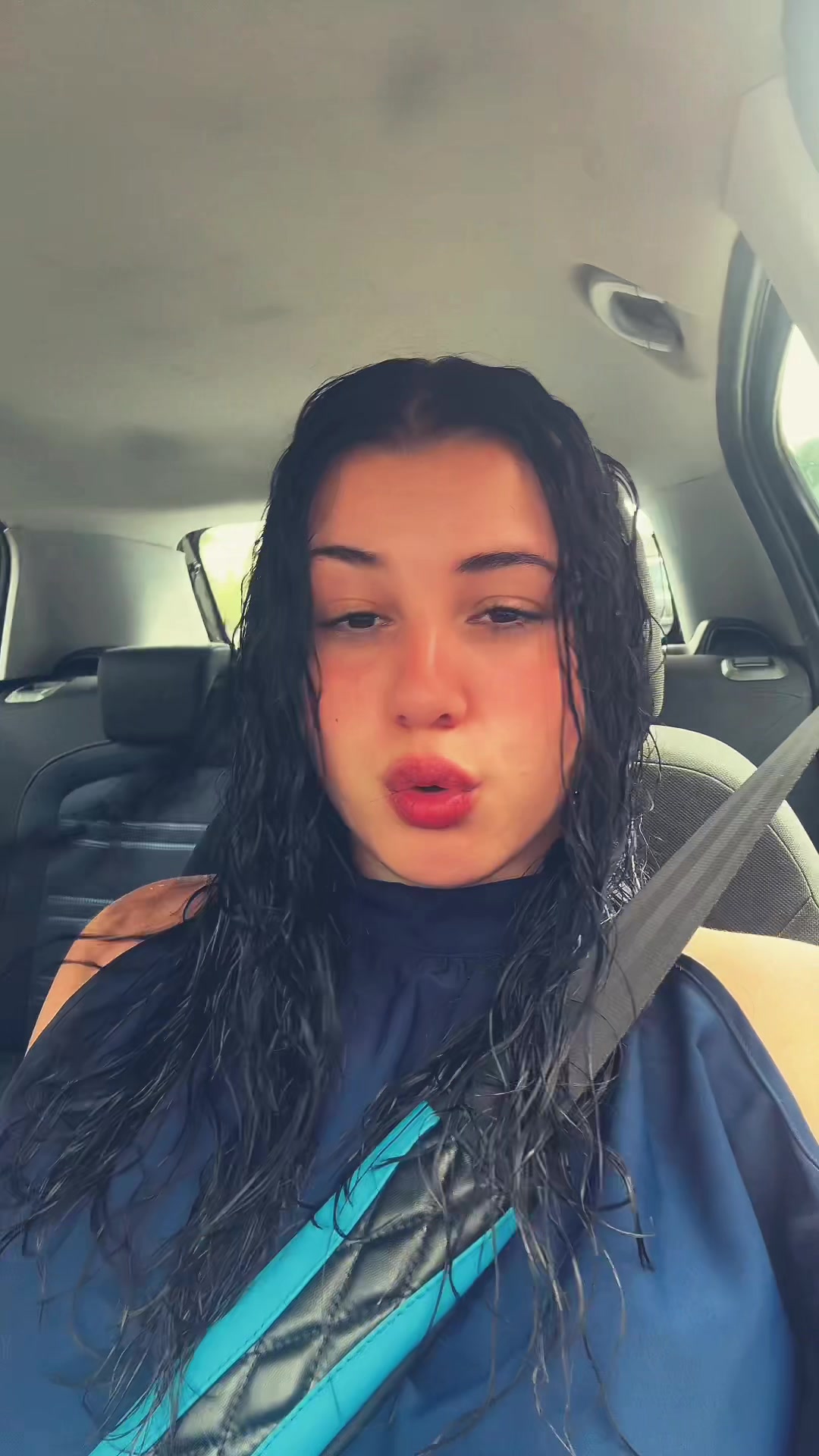 @Alyyysssss🦋