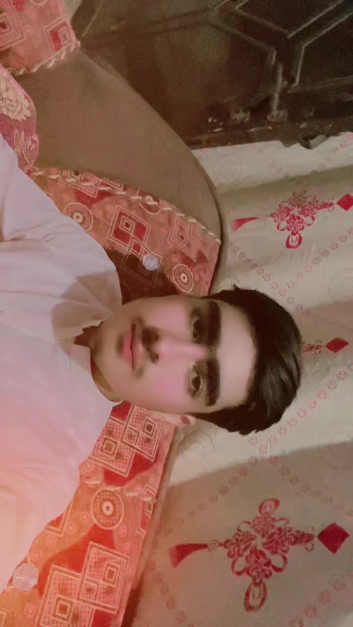 @🥀Jam Taimoor🥀