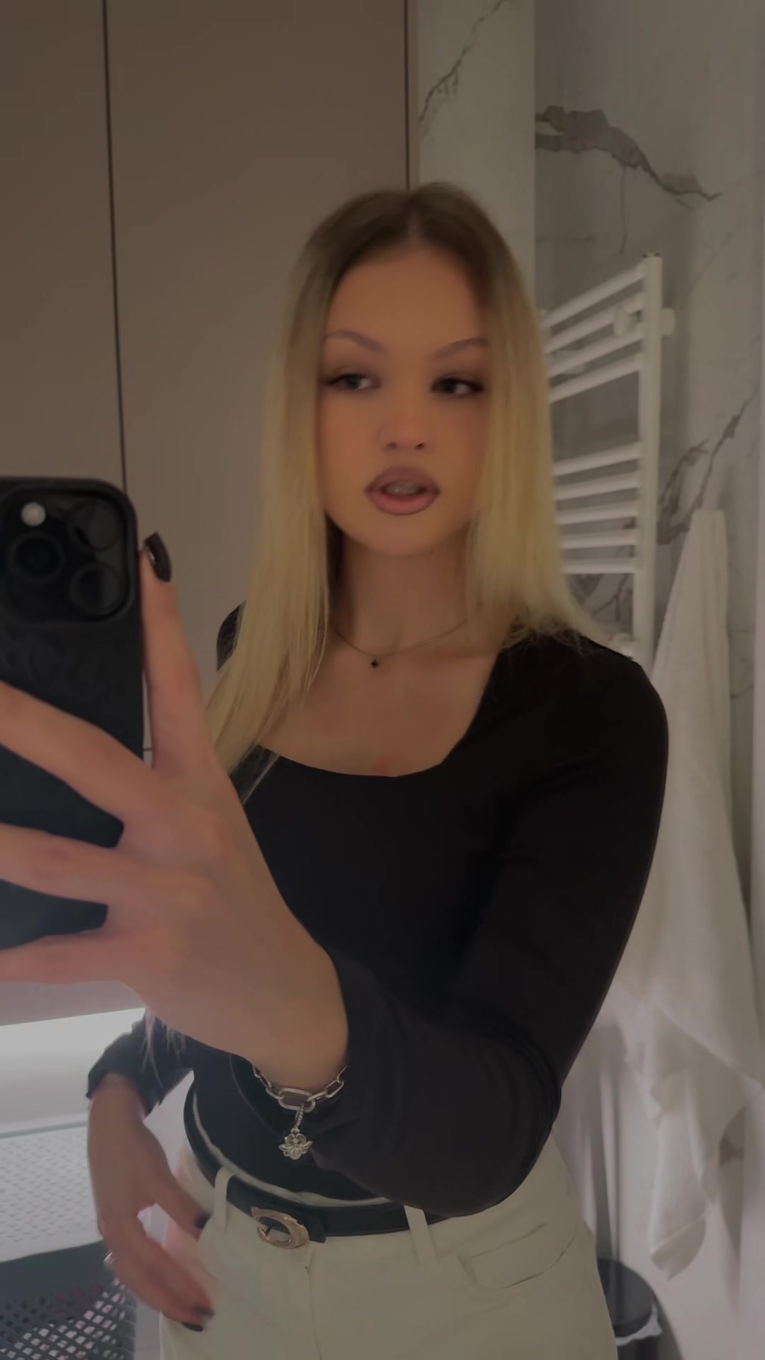 @michalska_m
