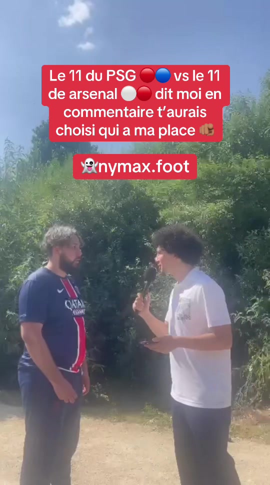 @nymax.foot🔴🔵