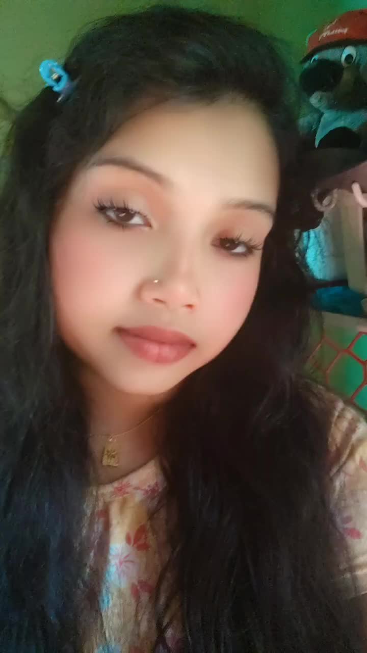 @Akhi Moni