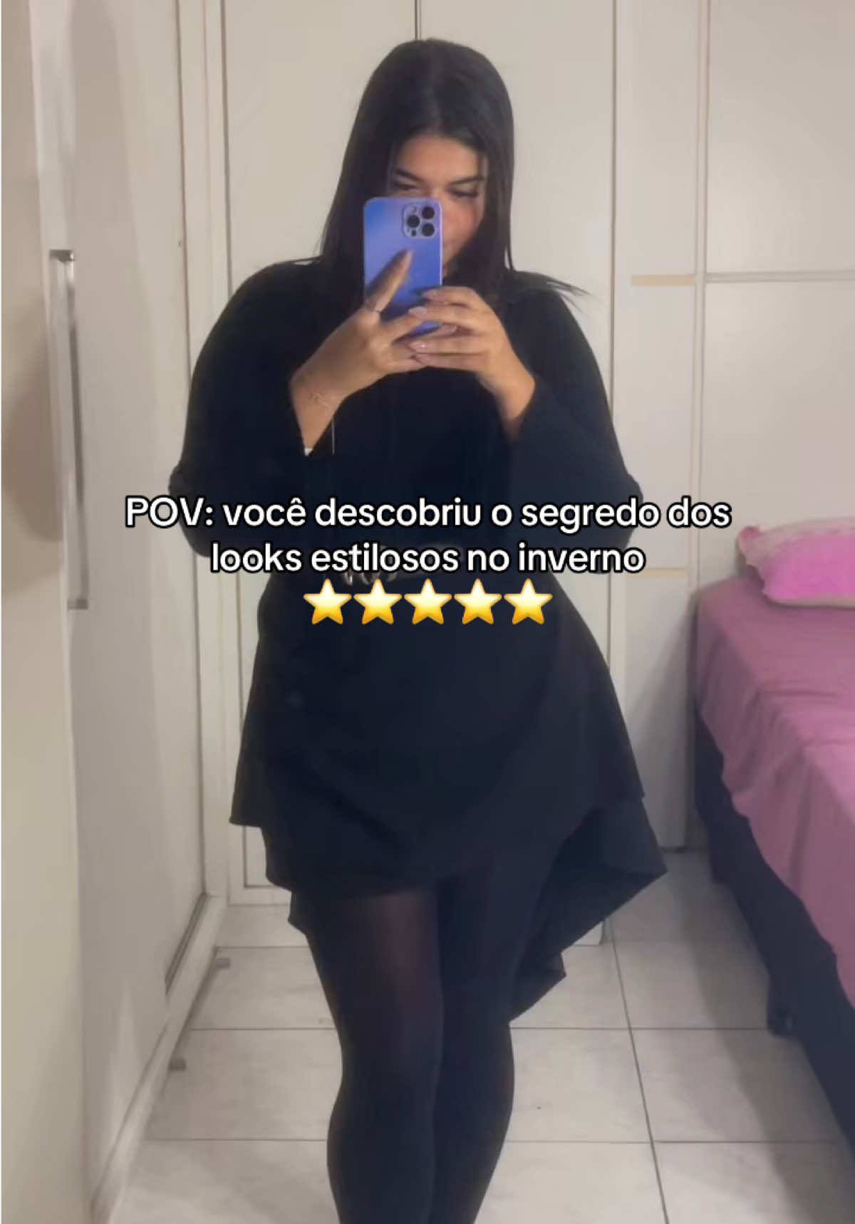 @Juliane Santos | UGC Creator✨
