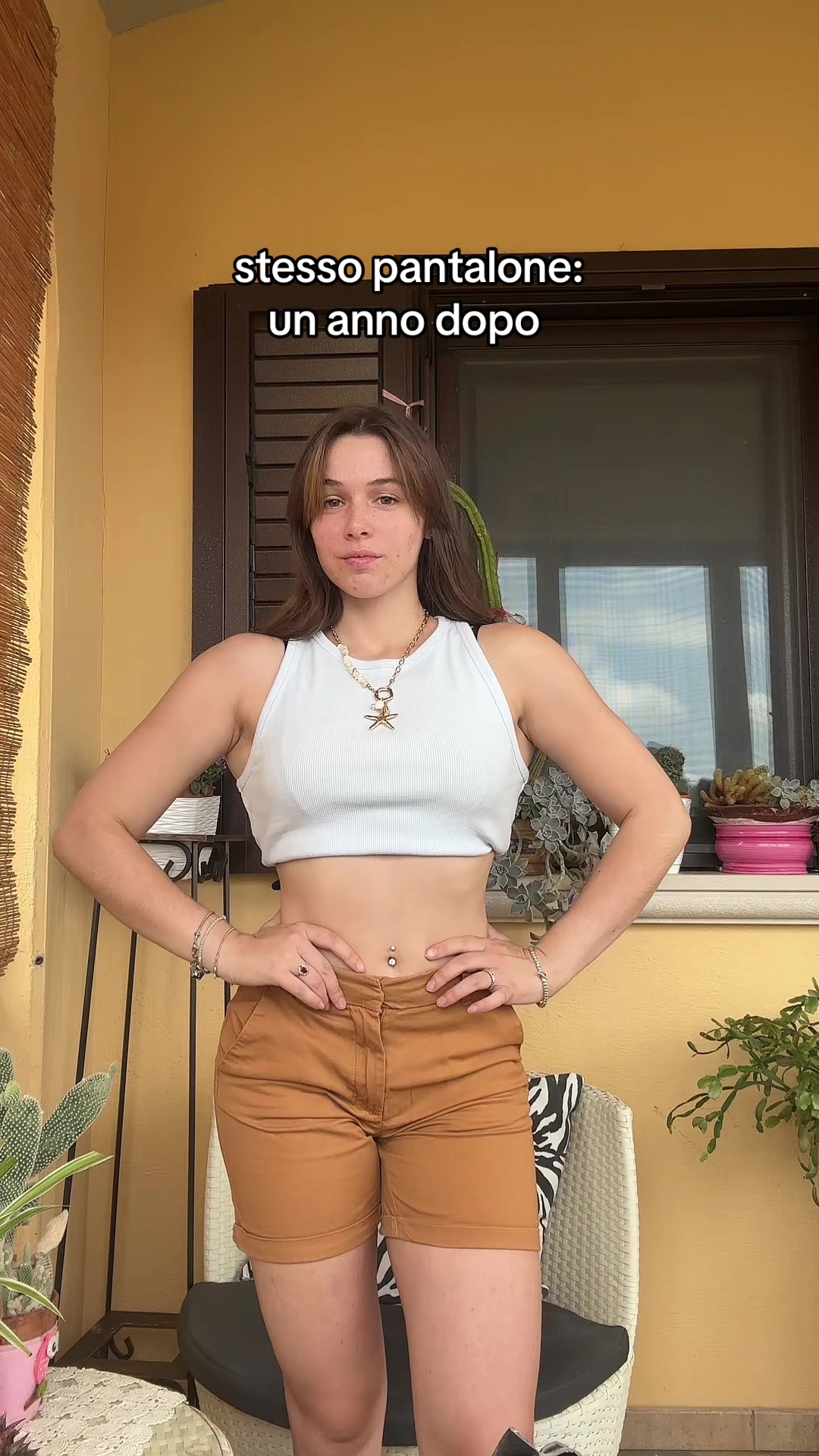 @anna___tot🦍