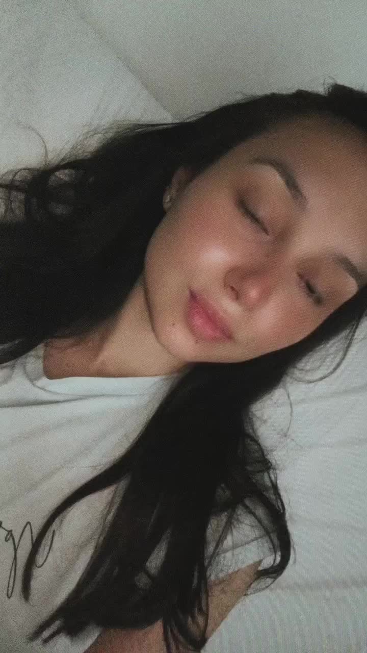@Martina💗
