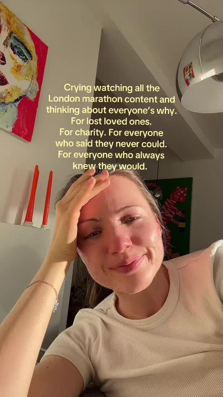 @jules.bau