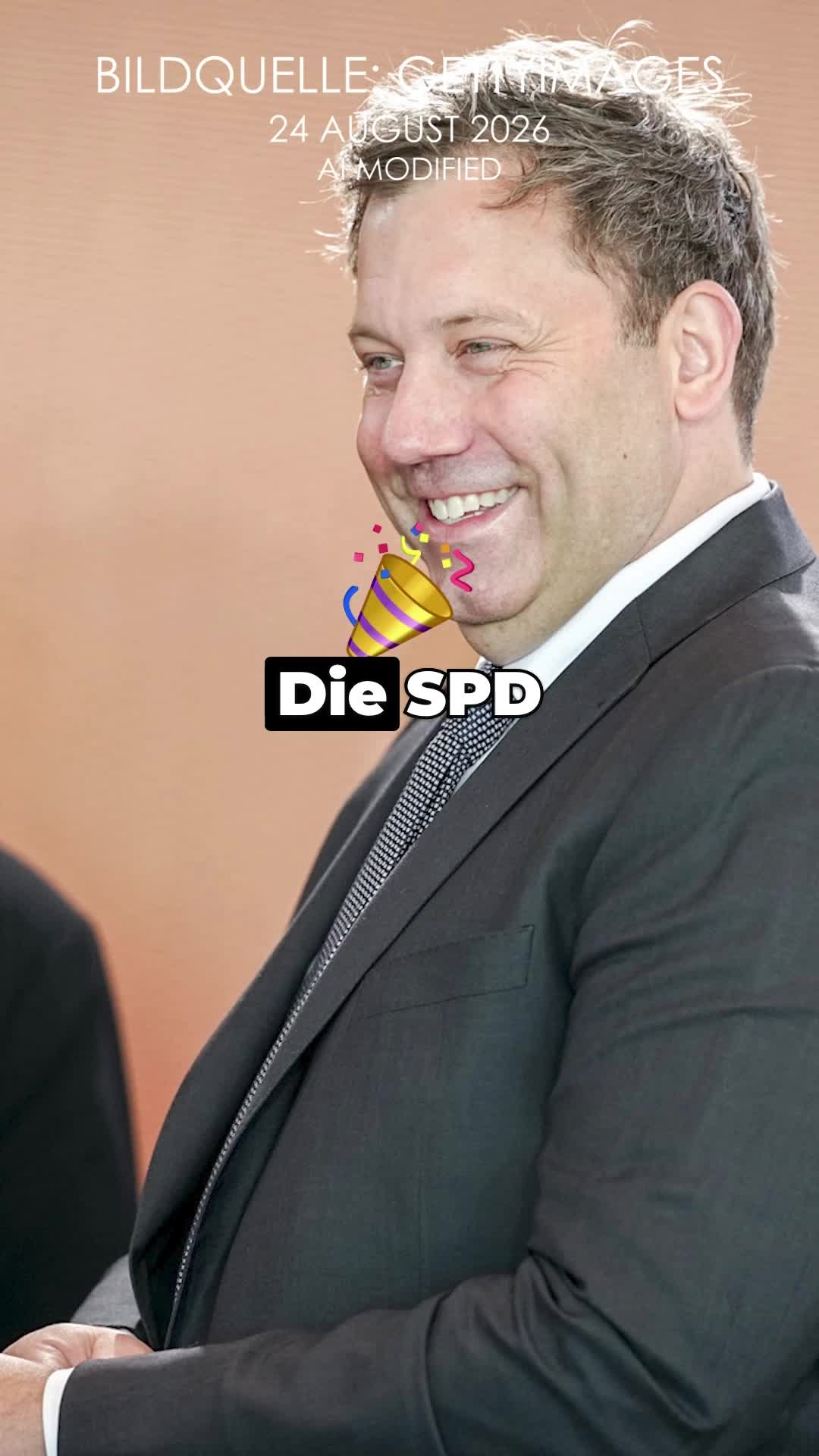 @Abenteuer_Deutschland