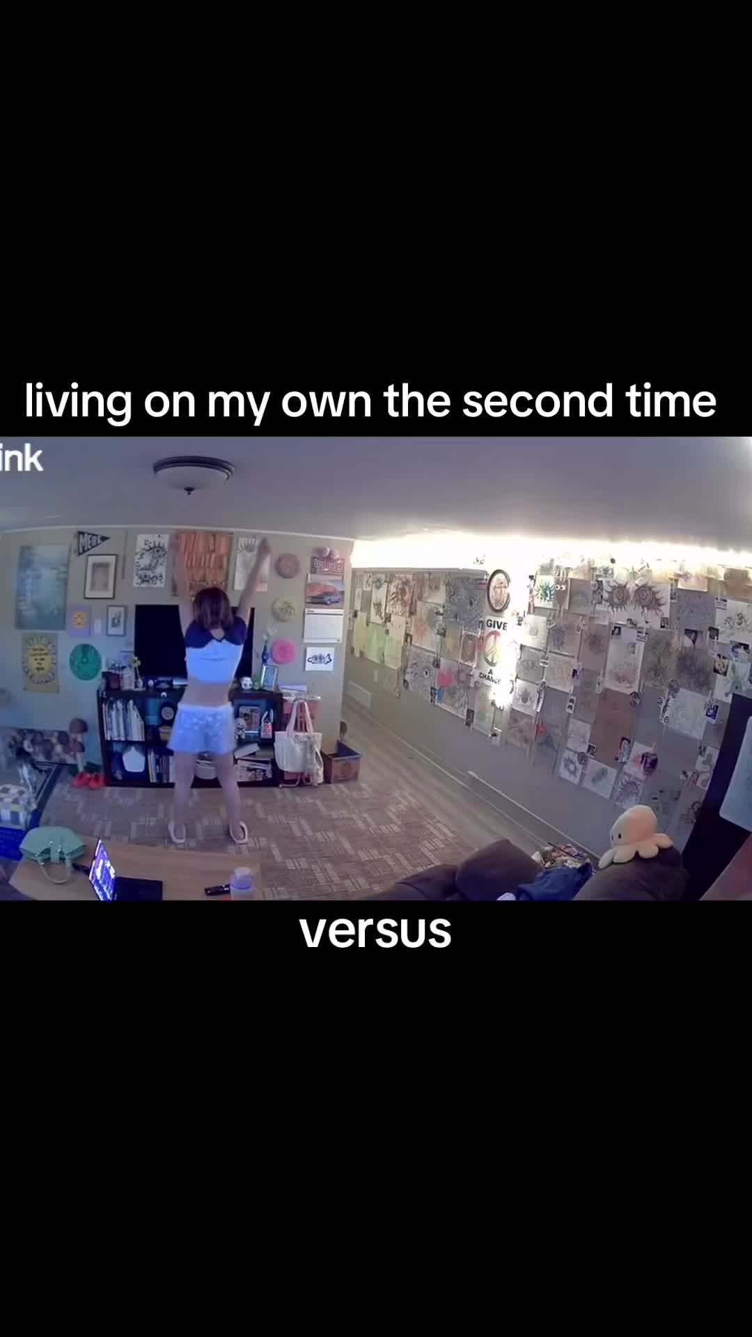 @girl