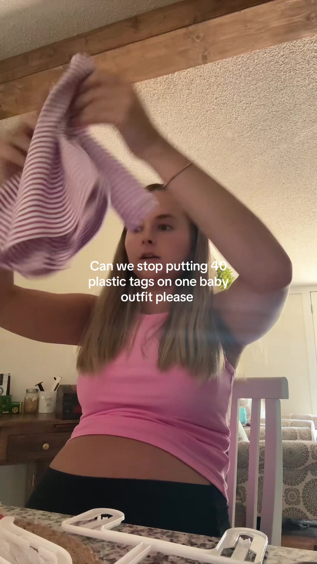 @ABBY🤸🏼♀️🌼🤰🏼⛪️