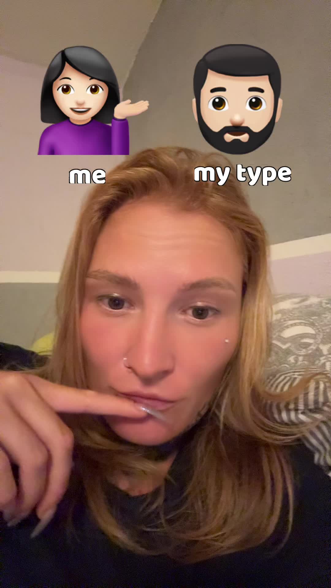 @Rednatified