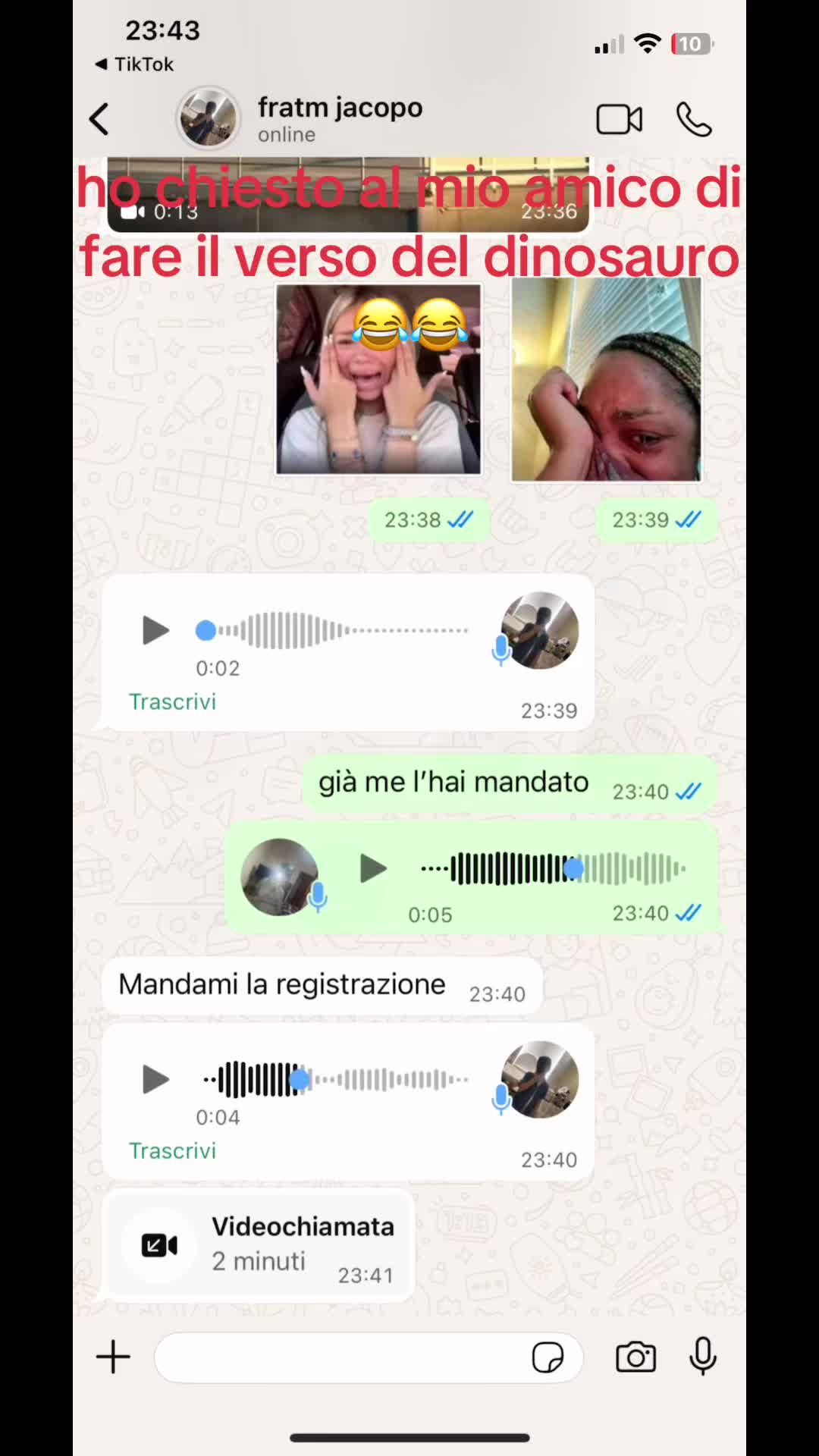 @manu💎💍