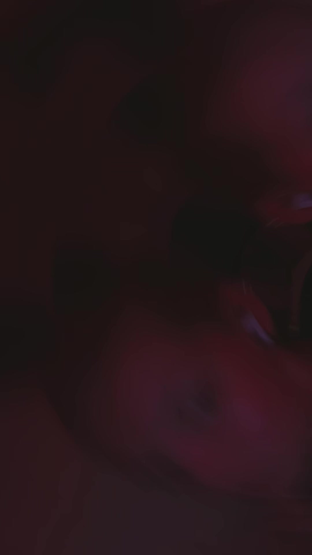 @🔥Alessia🔥⛓️Team-Finn⛓️