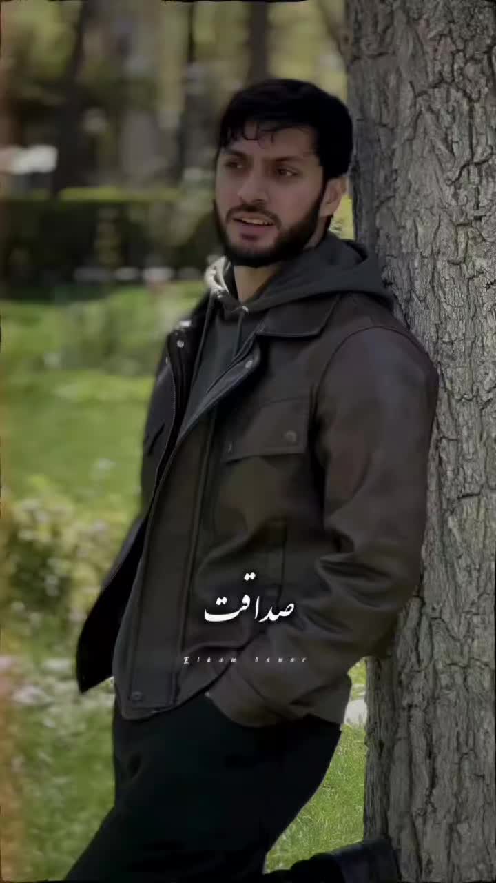 @❤️🔥 AHOO❤️🔥