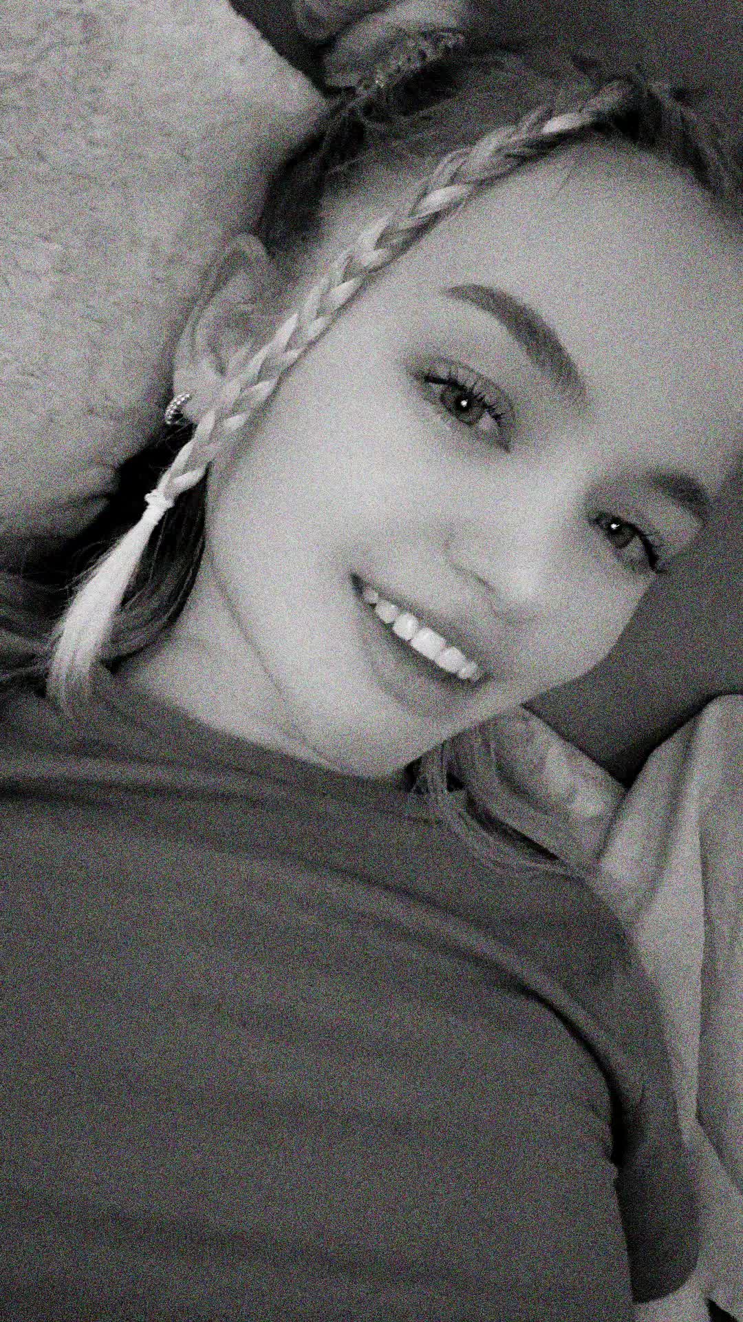 @Вредінка 🌙🌞🇺🇦🇵🇱🇩🇪