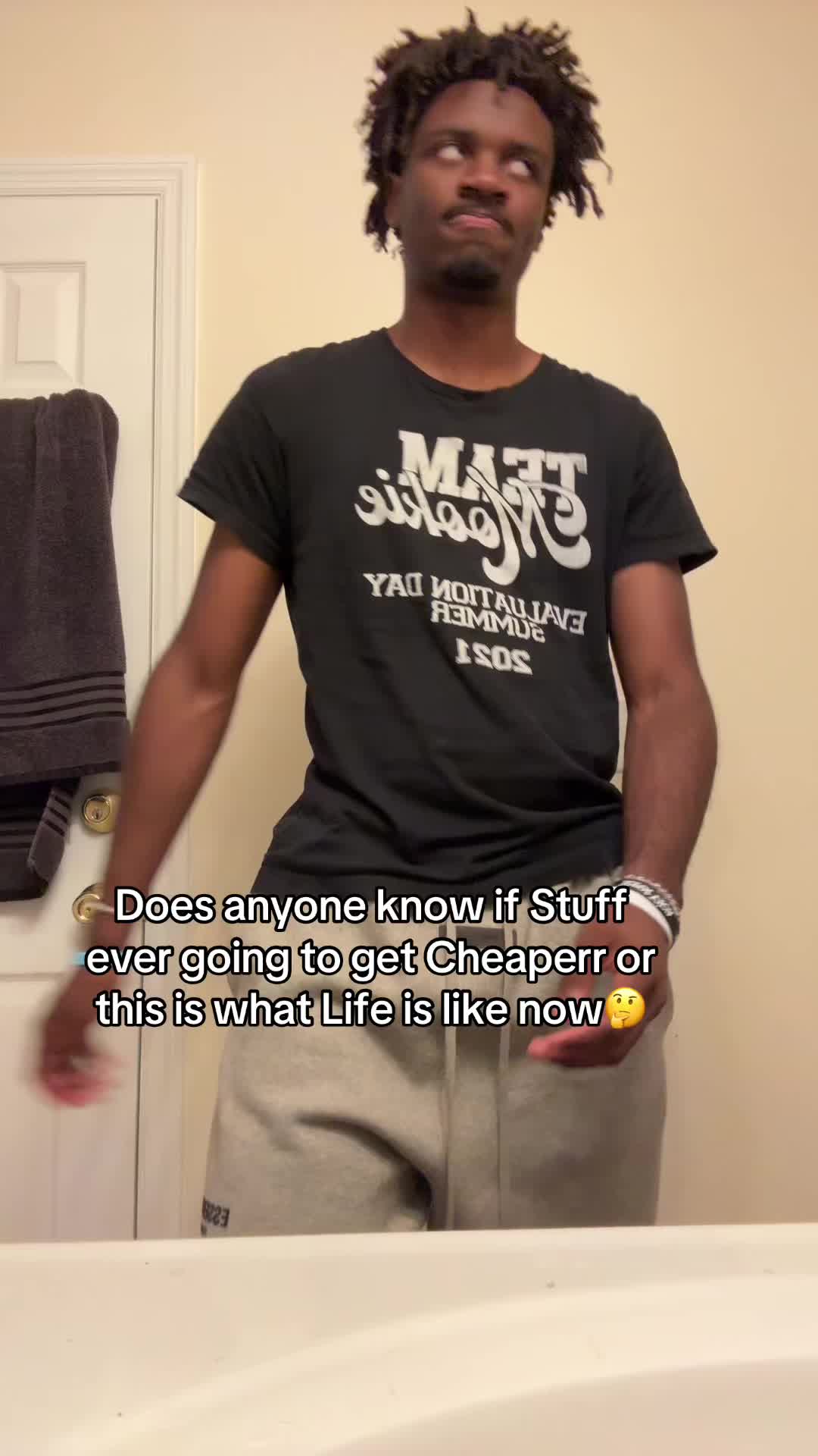 @CJ Laviolette
