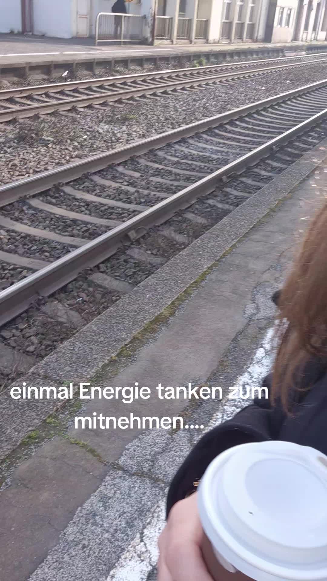 @Mandarinchen