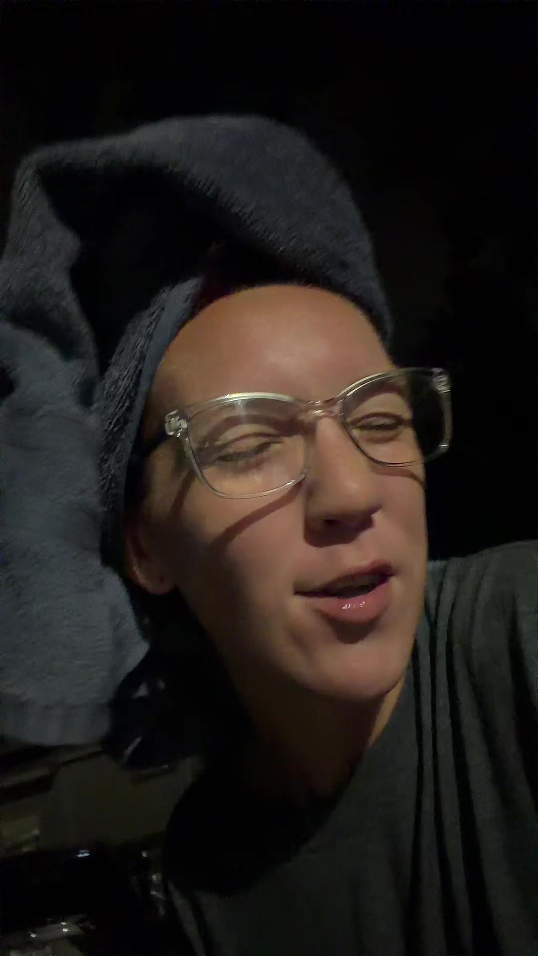 @Kaityy 🚌🫶🏼🧡